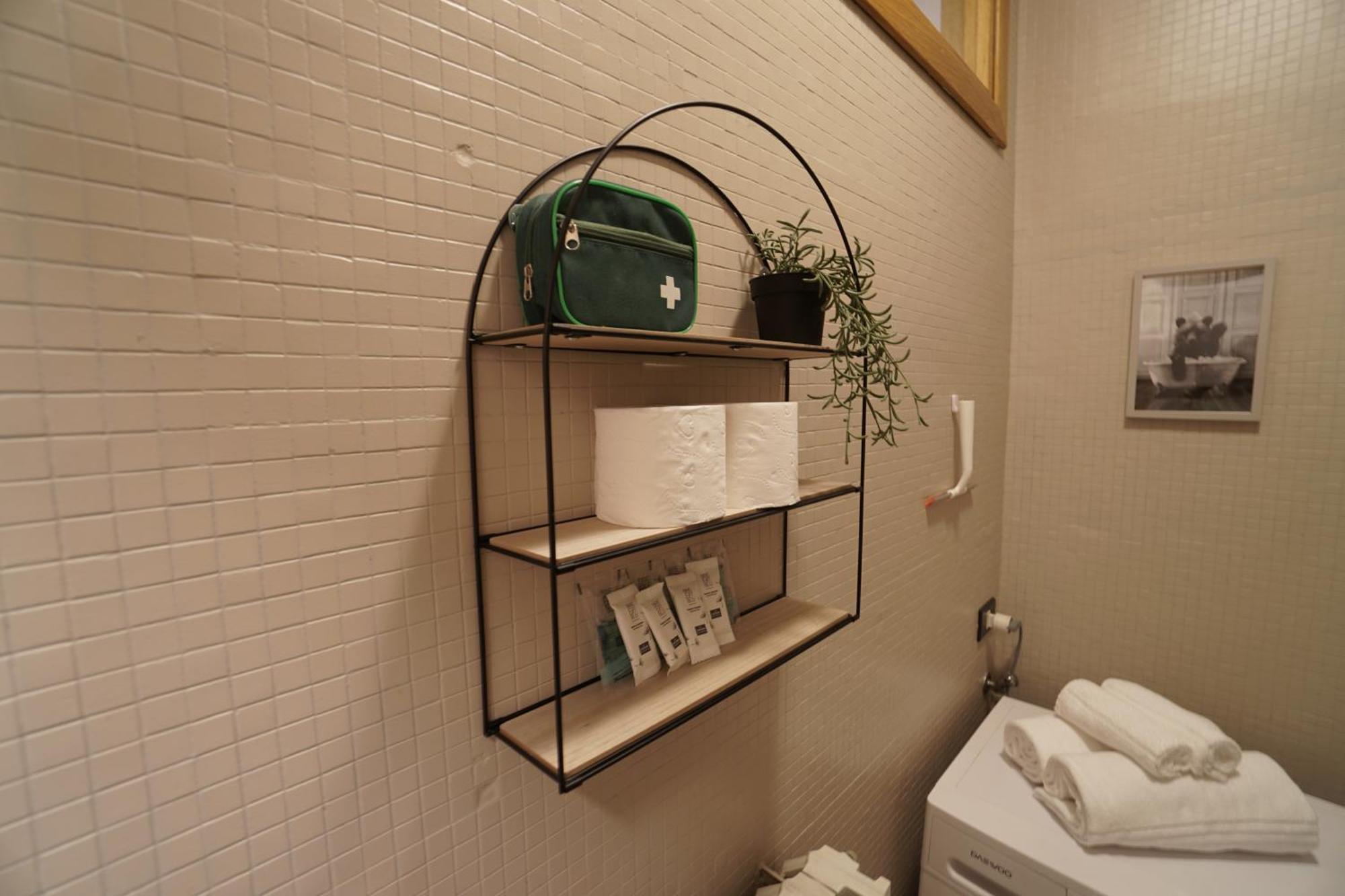 Apartamento Romeohouse With Wifi Verona
